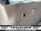 2015 Lincoln Navigator L Base