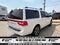 2015 Lincoln Navigator L Base