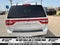 2015 Lincoln Navigator L Base