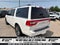 2015 Lincoln Navigator L Base