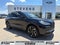 2025 Lincoln Corsair Plug-In Hybrid Grand Touring