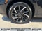 2025 Lincoln Corsair Plug-In Hybrid Grand Touring
