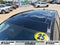 2025 Lincoln Corsair Plug-In Hybrid Grand Touring