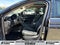 2025 Lincoln Corsair Plug-In Hybrid Grand Touring