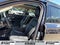 2025 Lincoln Corsair Plug-In Hybrid Grand Touring