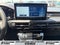 2025 Lincoln Corsair Plug-In Hybrid Grand Touring