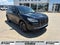 2025 Lincoln Corsair Plug-In Hybrid Grand Touring