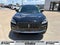 2025 Lincoln Corsair Plug-In Hybrid Grand Touring