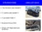 2025 Lincoln Corsair Plug-In Hybrid Grand Touring