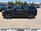 2025 Lincoln Corsair Plug-In Hybrid Grand Touring