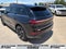 2025 Lincoln Corsair Plug-In Hybrid Grand Touring
