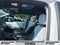 2026 Toyota Sienna XSE 7 Passenger