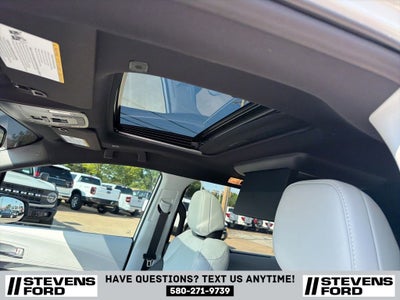 2026 Toyota Sienna XSE 7 Passenger