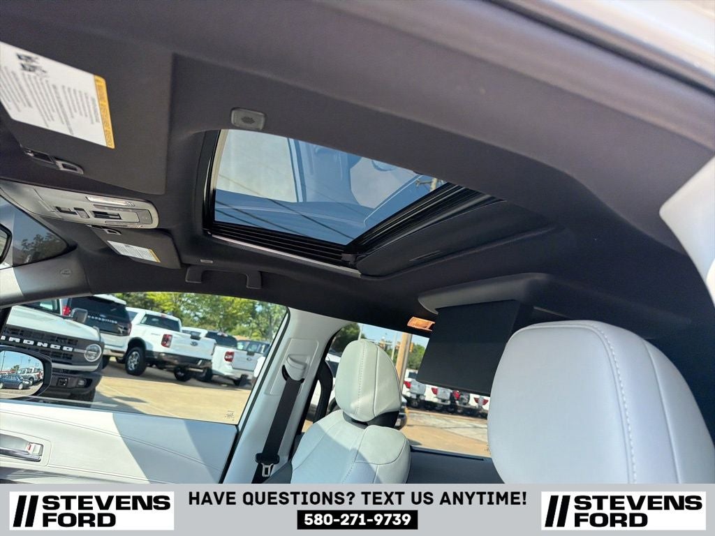 2026 Toyota Sienna XSE 7 Passenger
