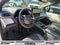 2026 Toyota Sienna XSE 7 Passenger