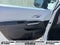 2026 Toyota Sienna XSE 7 Passenger