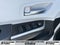 2026 Toyota Sienna XSE 7 Passenger
