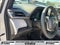 2026 Toyota Sienna XSE 7 Passenger