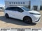 2026 Toyota Sienna XSE 7 Passenger