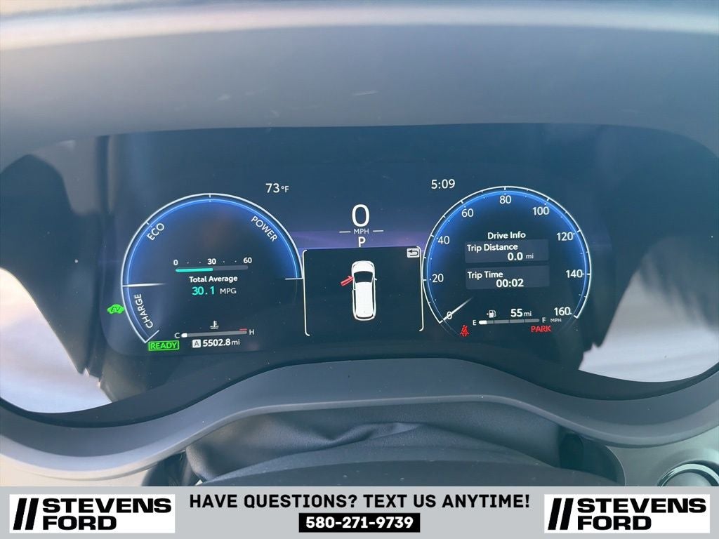 2026 Toyota Sienna XSE 7 Passenger