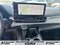 2026 Toyota Sienna XSE 7 Passenger