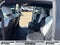 2026 Toyota Sienna XSE 7 Passenger