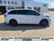 2026 Toyota Sienna XSE 7 Passenger
