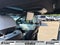 2026 Toyota Sienna XSE 7 Passenger