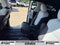 2026 Toyota Sienna XSE 7 Passenger