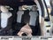 2026 Toyota Sienna XSE 7 Passenger