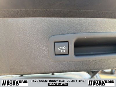 2026 Toyota Sienna XSE 7 Passenger