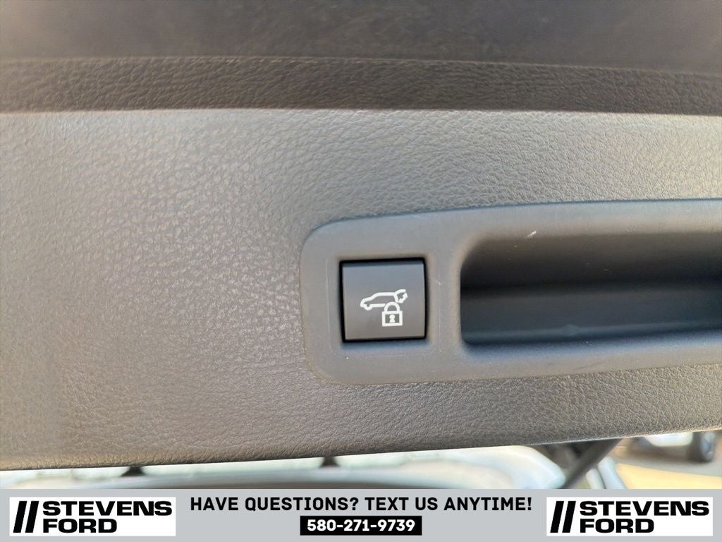 2026 Toyota Sienna XSE 7 Passenger