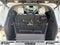 2026 Toyota Sienna XSE 7 Passenger