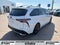 2026 Toyota Sienna XSE 7 Passenger