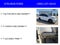 2026 Toyota Sienna XSE 7 Passenger