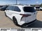 2026 Toyota Sienna XSE 7 Passenger
