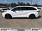 2026 Toyota Sienna XSE 7 Passenger