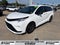2026 Toyota Sienna XSE 7 Passenger