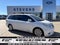 2015 Toyota Sienna Limited Premium 7 Passenger