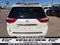 2015 Toyota Sienna Limited Premium 7 Passenger