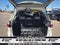 2015 Toyota Sienna Limited Premium 7 Passenger