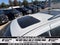 2015 Toyota Sienna Limited Premium 7 Passenger