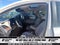 2015 Toyota Sienna Limited Premium 7 Passenger