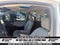 2015 Toyota Sienna Limited Premium 7 Passenger