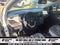 2015 Toyota Sienna Limited Premium 7 Passenger
