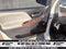 2015 Toyota Sienna Limited Premium 7 Passenger