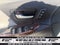 2015 Toyota Sienna Limited Premium 7 Passenger