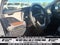 2015 Toyota Sienna Limited Premium 7 Passenger