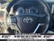 2015 Toyota Sienna Limited Premium 7 Passenger