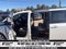 2015 Toyota Sienna Limited Premium 7 Passenger